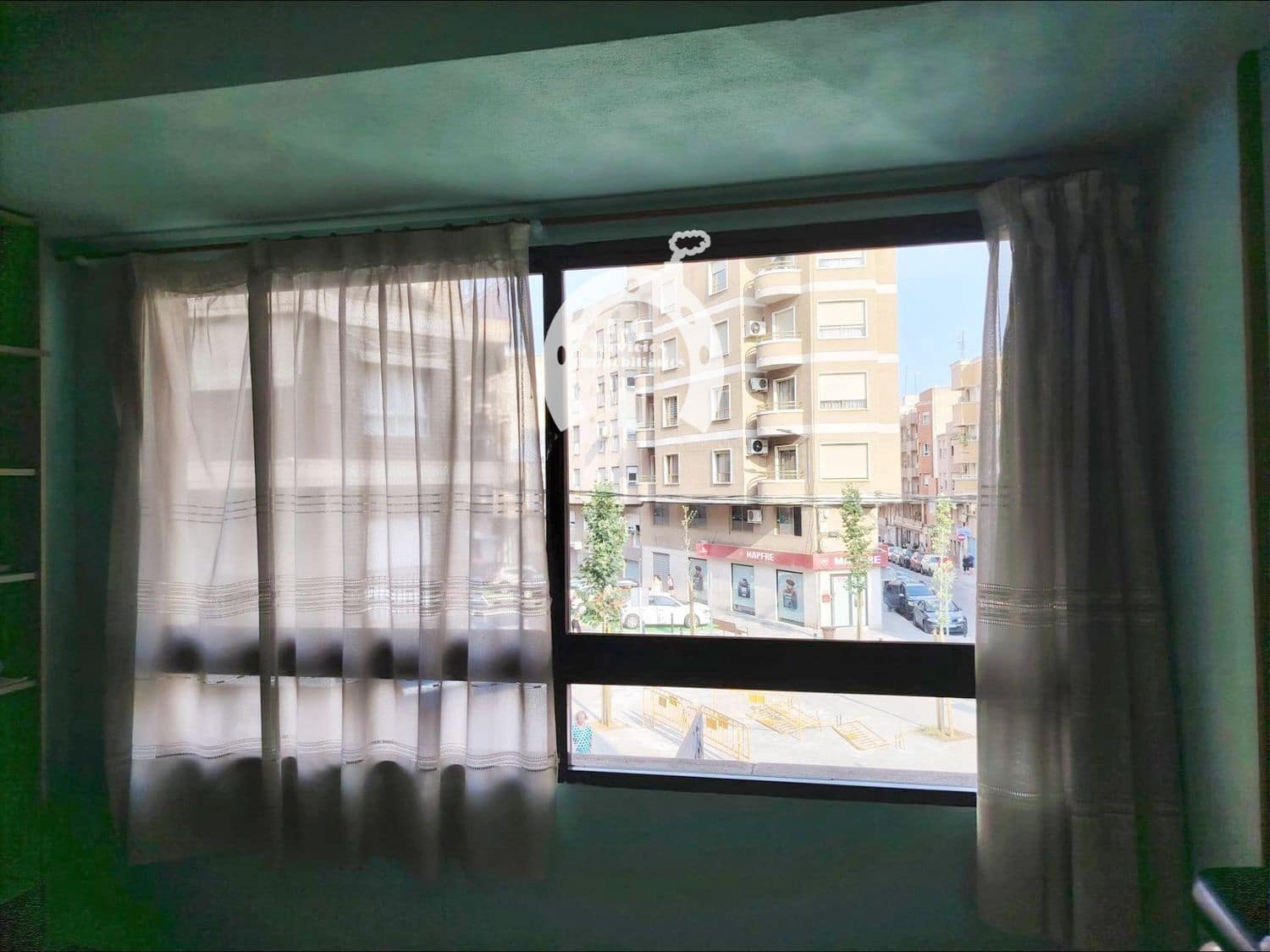 Gewerbe zu verkaufen in Elche / Elx - 122.000 € (Ref: 10007832)