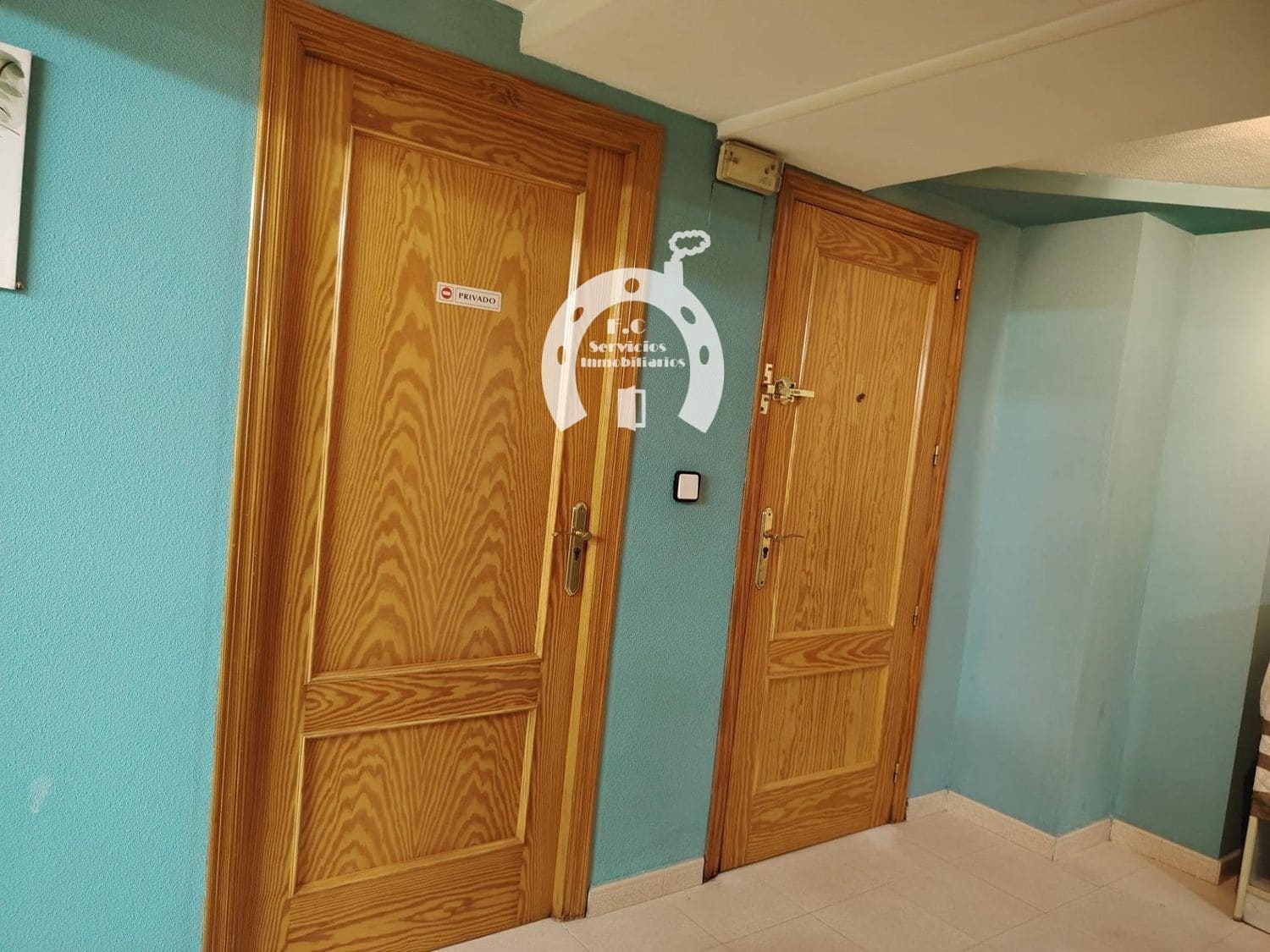 Gewerbe zu verkaufen in Elche / Elx - 122.000 € (Ref: 10007832)