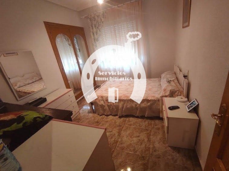 3 quarto Moradia para venda em Elche / Elx - 320 000 € (Ref: 10007833)