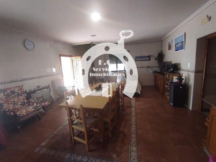3 quarto Moradia para venda em Elche / Elx - 320 000 € (Ref: 10007833)