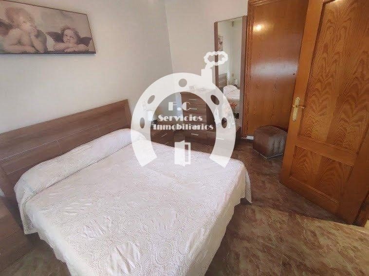 3 quarto Moradia para venda em Elche / Elx - 320 000 € (Ref: 10007833)