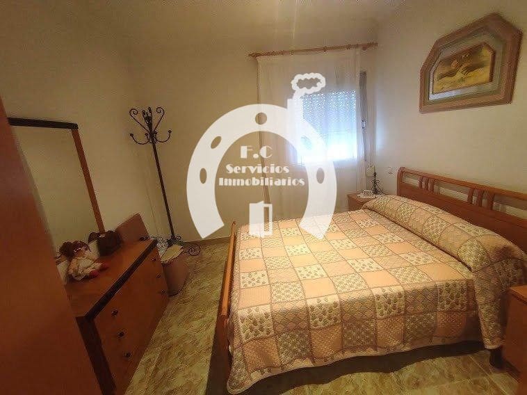 3 quarto Moradia para venda em Elche / Elx - 320 000 € (Ref: 10007833)