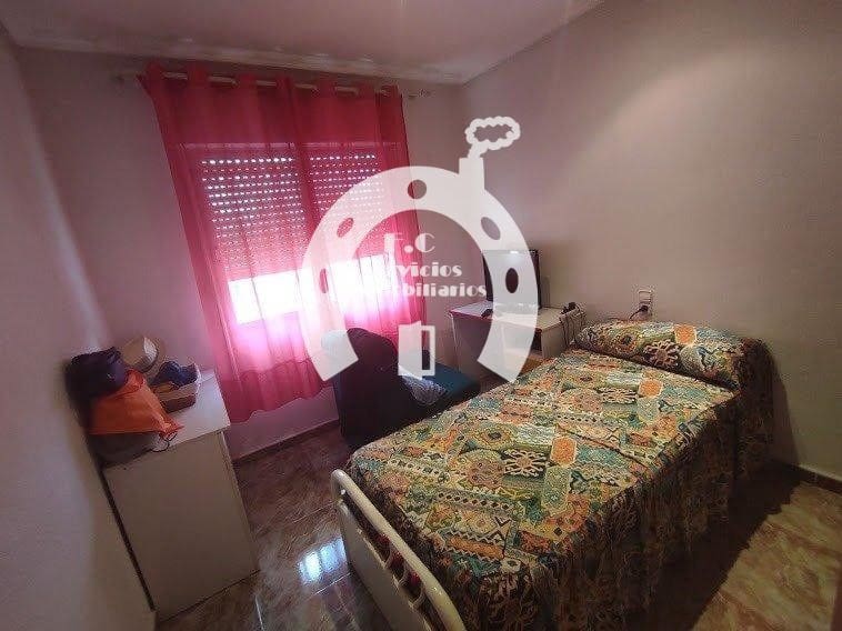 3 quarto Moradia para venda em Elche / Elx - 320 000 € (Ref: 10007833)