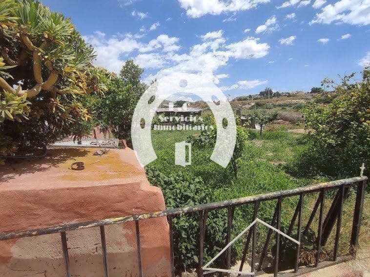 3 quarto Moradia para venda em Elche / Elx - 320 000 € (Ref: 10007833)