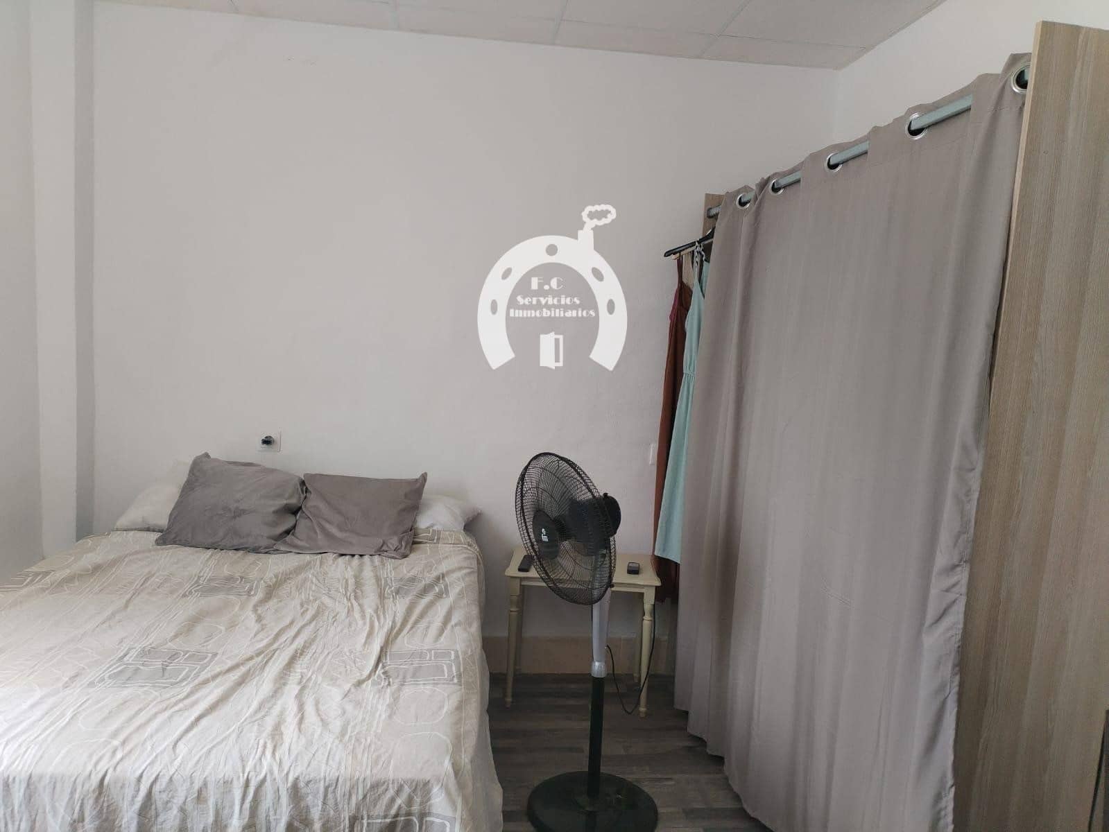 2 soveværelse Villa til salg i Elche / Elx - € 139.900 (Ref: 10007834)