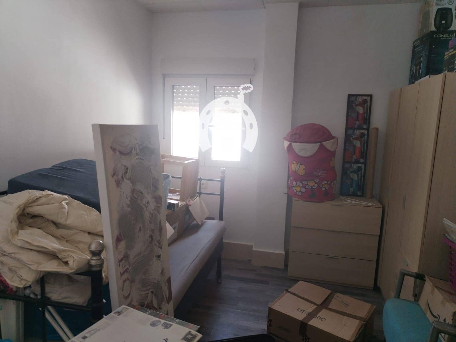 2 soveværelse Villa til salg i Elche / Elx - € 139.900 (Ref: 10007834)