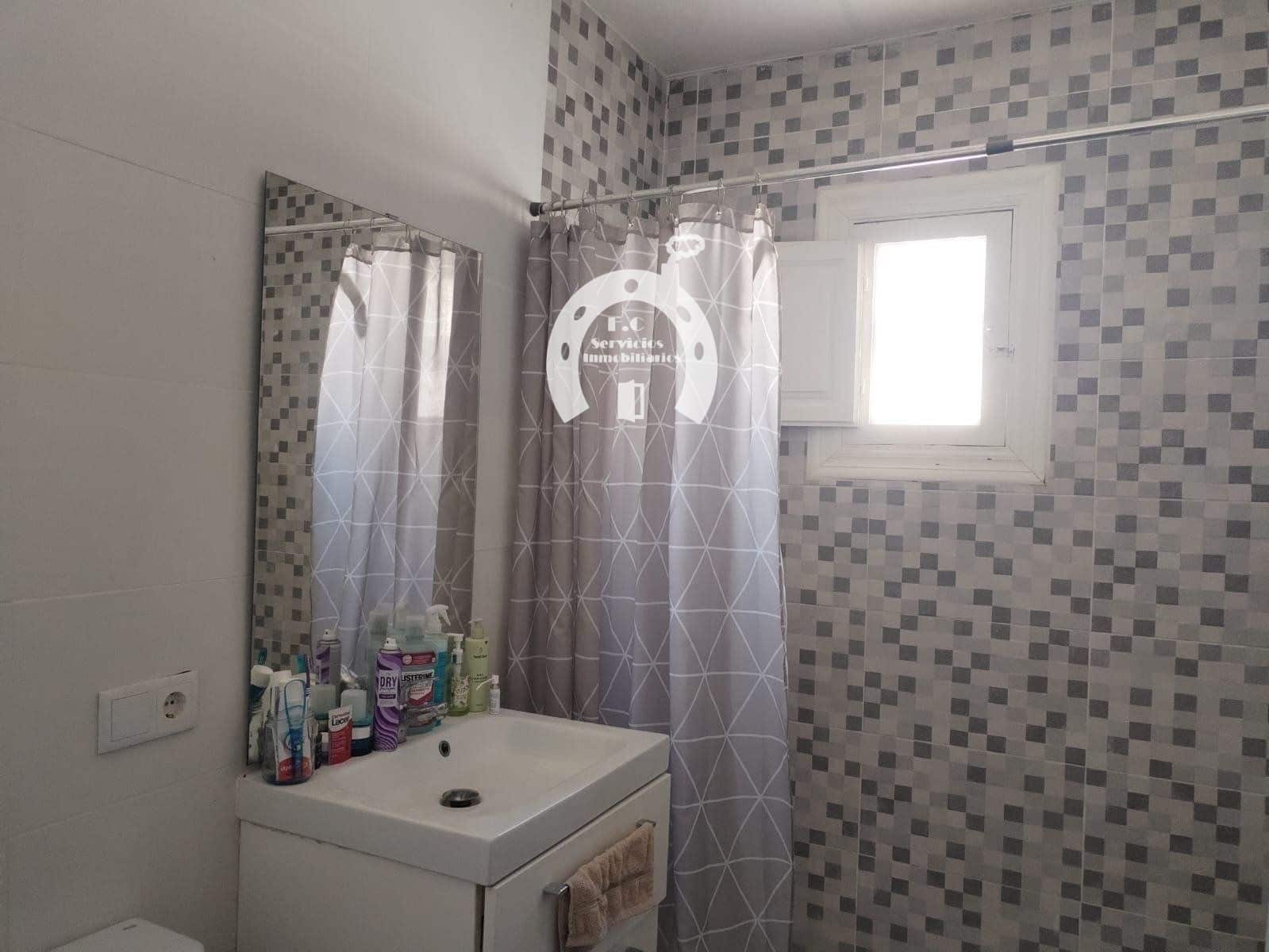 2 soveværelse Villa til salg i Elche / Elx - € 139.900 (Ref: 10007834)