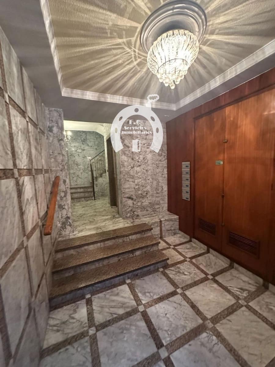 2 soveværelse Lejlighed til salg i Elche / Elx - € 260.000 (Ref: 10007835)