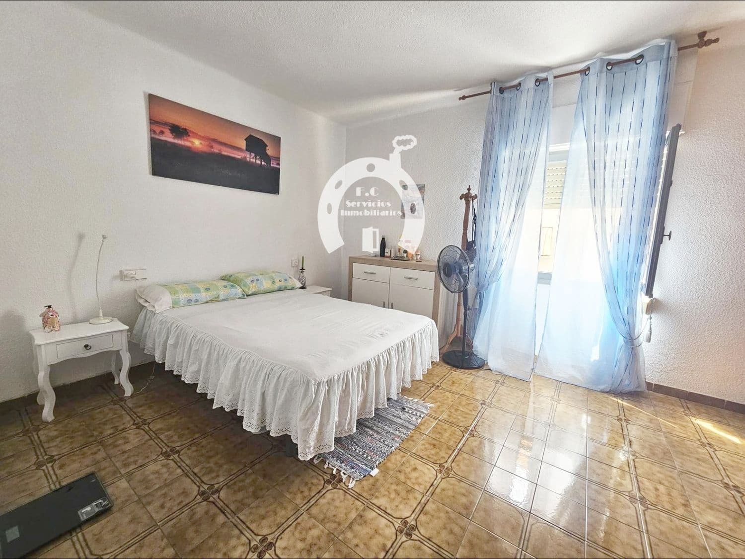 2 soveværelse Lejlighed til salg i Elche / Elx - € 260.000 (Ref: 10007835)
