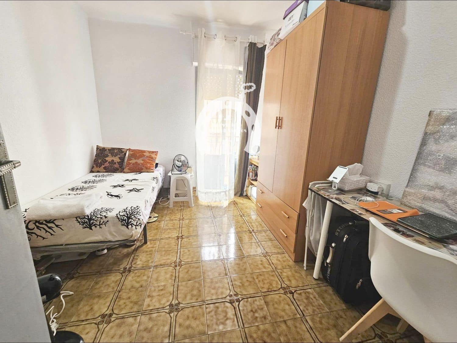 2 soveværelse Lejlighed til salg i Elche / Elx - € 260.000 (Ref: 10007835)