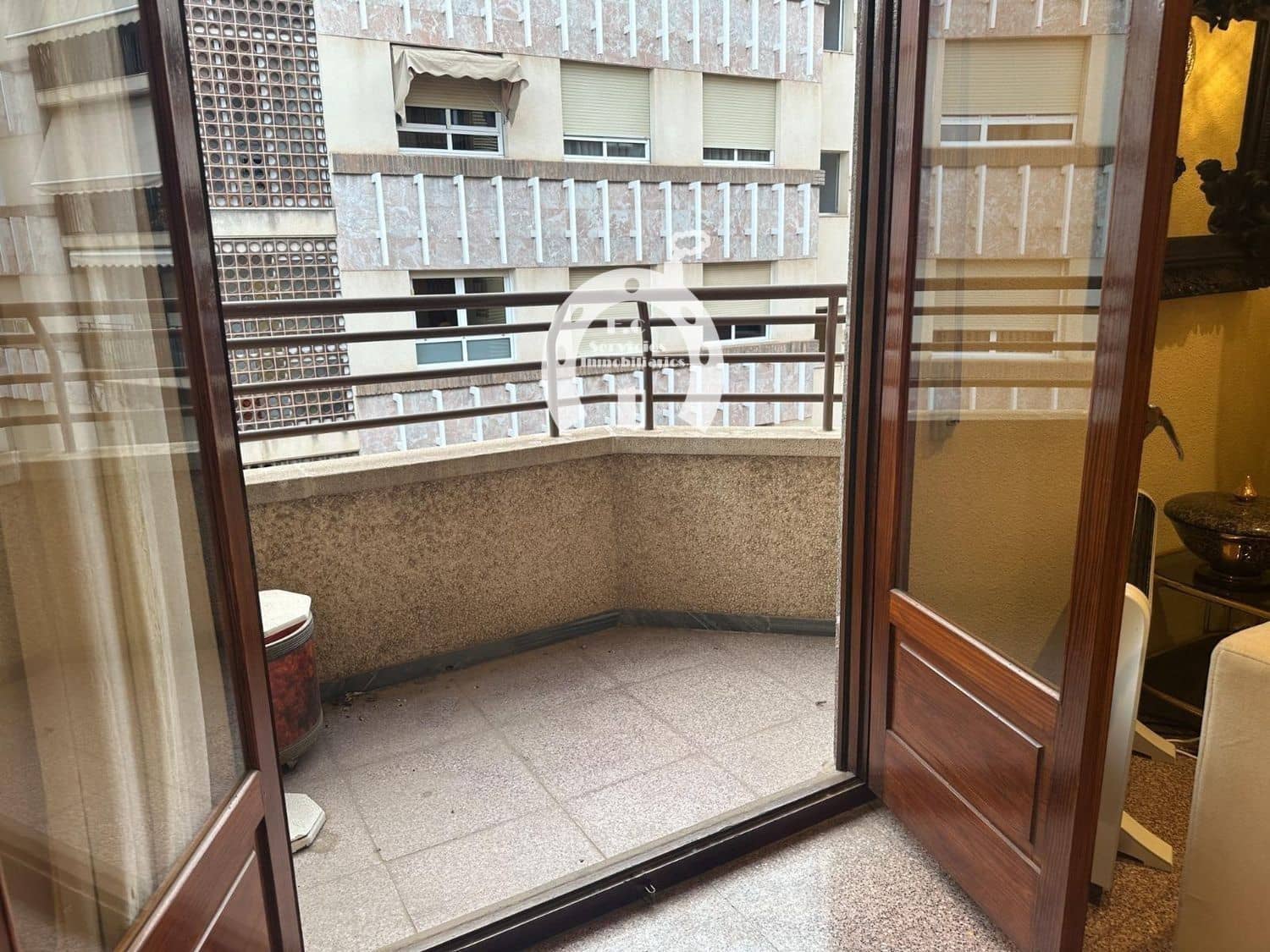2 soveværelse Lejlighed til salg i Elche / Elx - € 260.000 (Ref: 10007835)