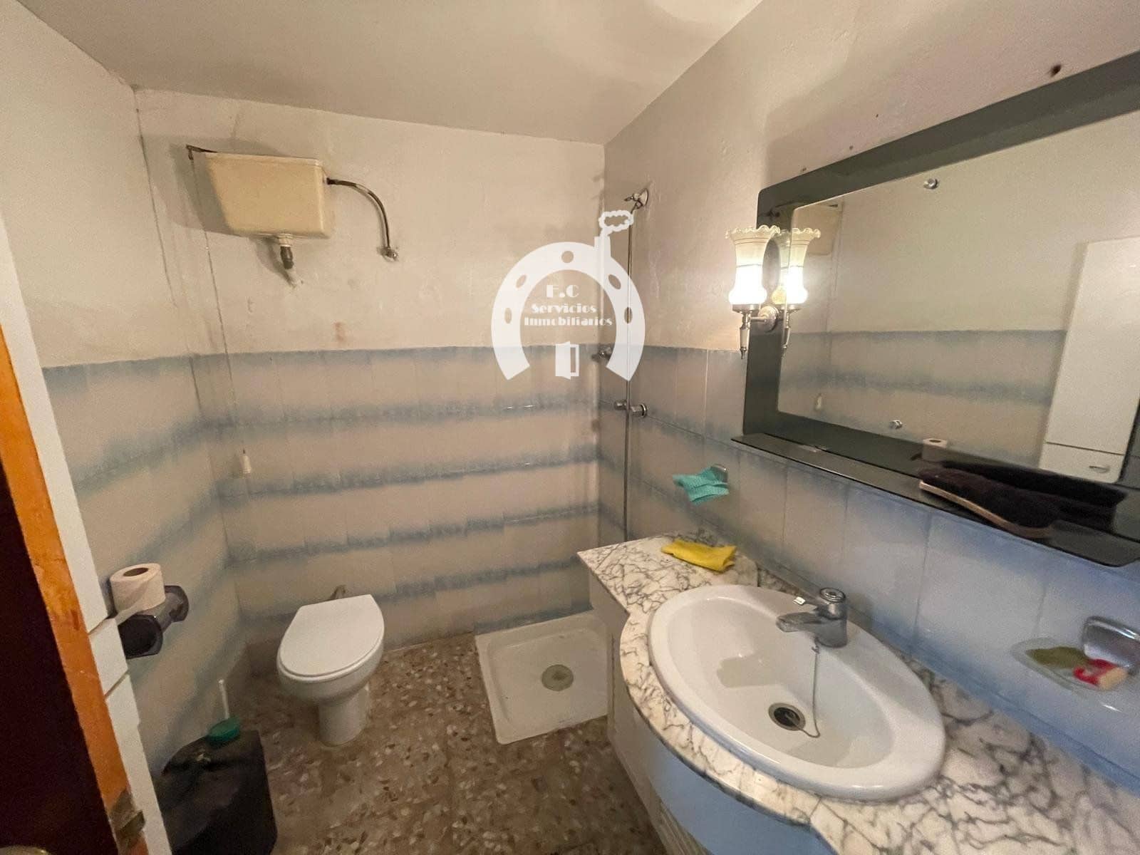 Local Commercial à vendre à Elche / Elx - 170 000 € (Ref: 10007836)