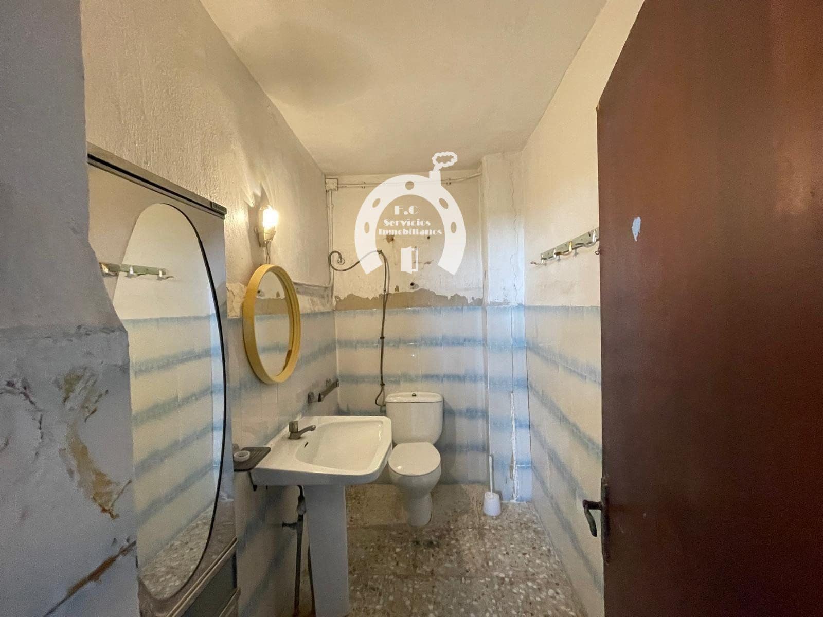 Local Commercial à vendre à Elche / Elx - 170 000 € (Ref: 10007836)