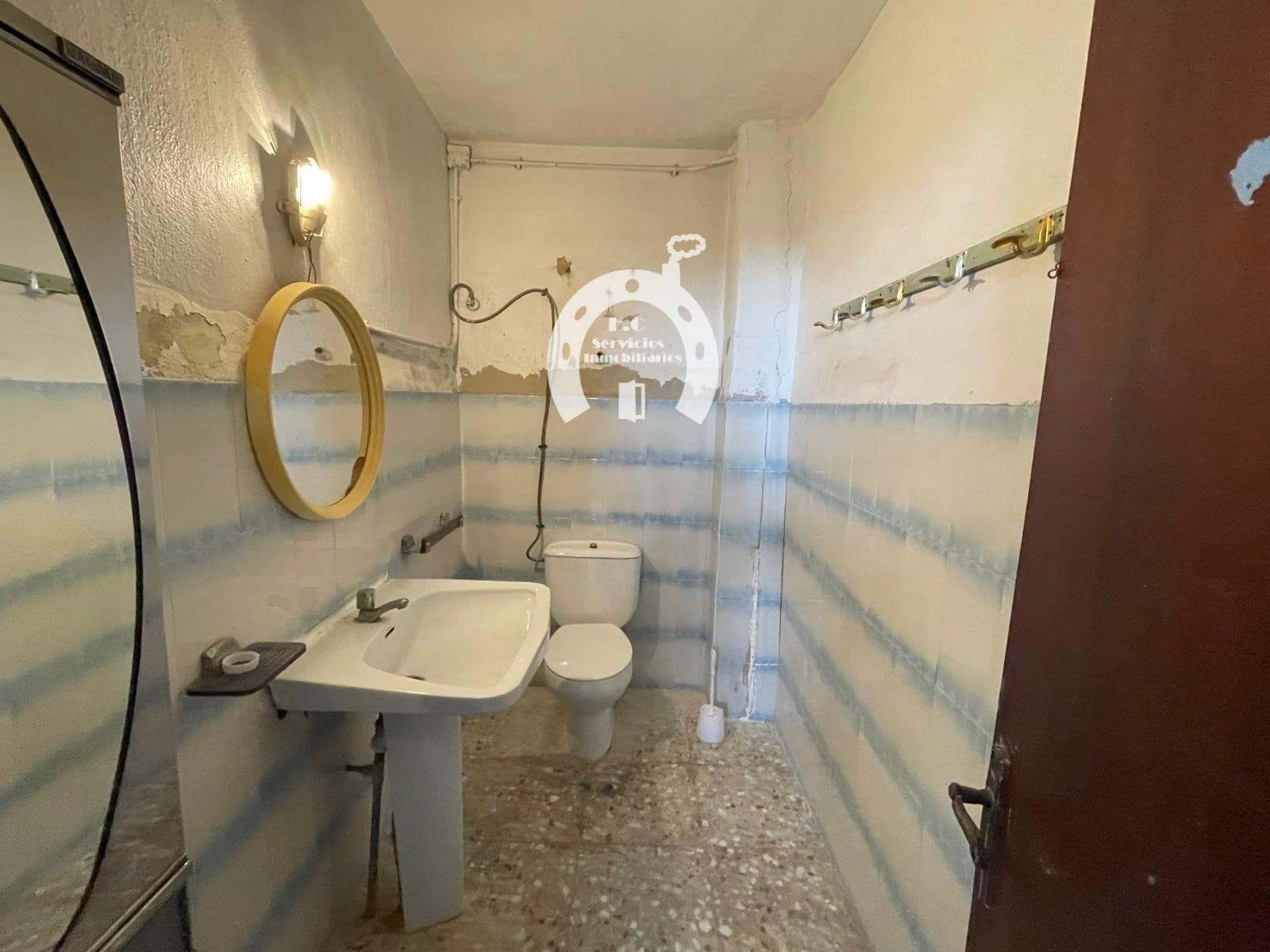 Local Commercial à vendre à Elche / Elx - 170 000 € (Ref: 10007836)
