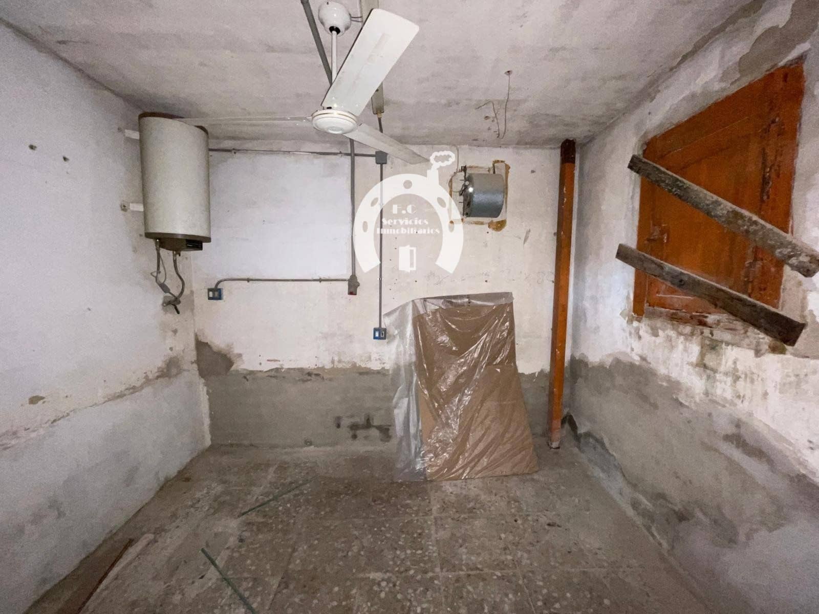 Local Commercial à vendre à Elche / Elx - 170 000 € (Ref: 10007836)