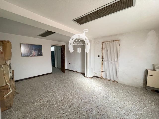 Local Commercial à vendre à Elche / Elx - 170 000 € (Ref: 10007836)