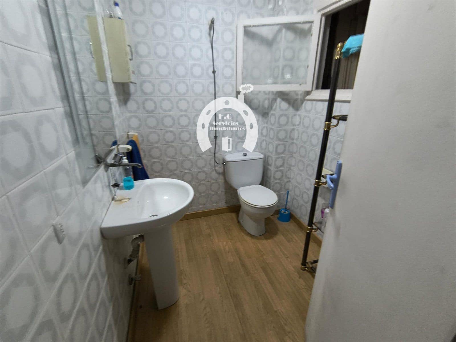 Komercyjne na sprzedaż w Elche / Elx - 550 000 € (Ref: 10007837)