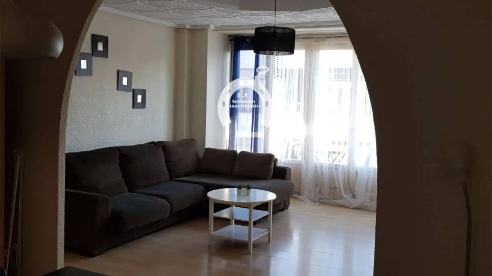 4 soverom Leilighet til salgs i Elche / Elx - € 250 000 (Ref: 10007838)