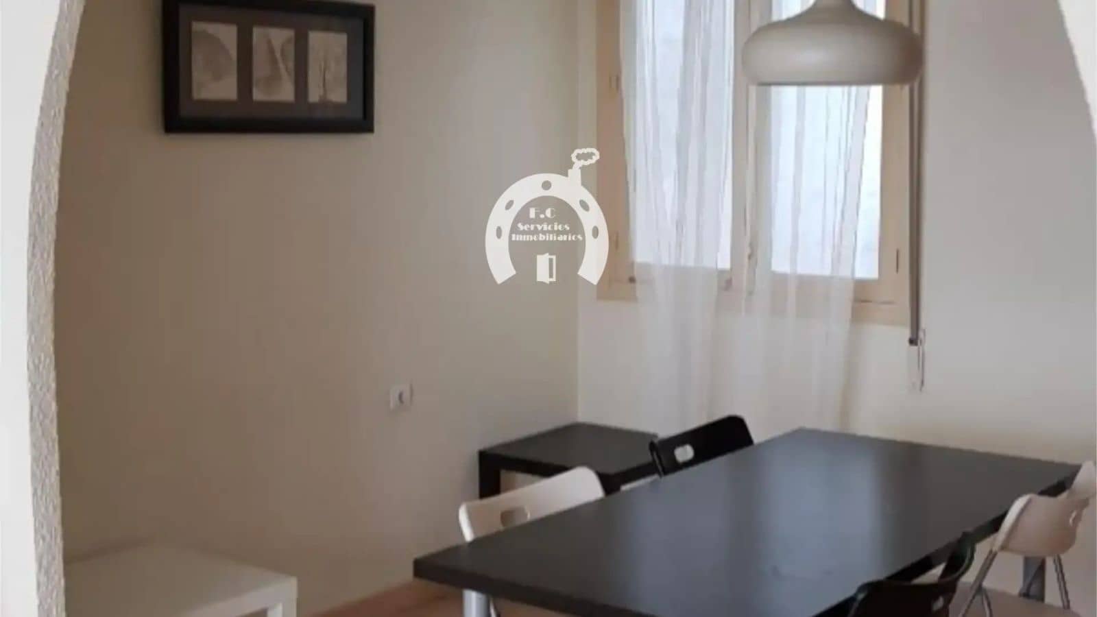 4 soverom Leilighet til salgs i Elche / Elx - € 250 000 (Ref: 10007838)