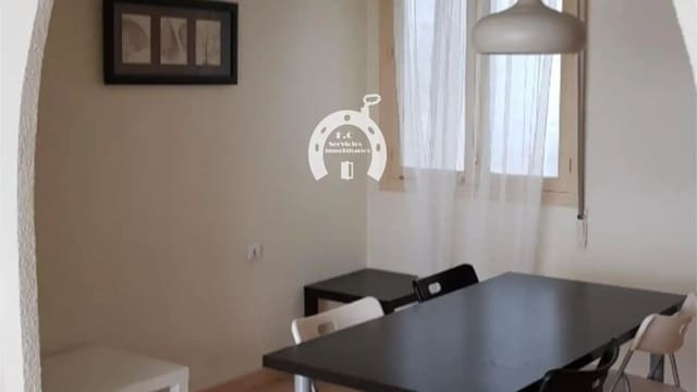 4 soverom Leilighet til salgs i Centro, Elche / Elx - € 250 000 (Ref: 10007838)
