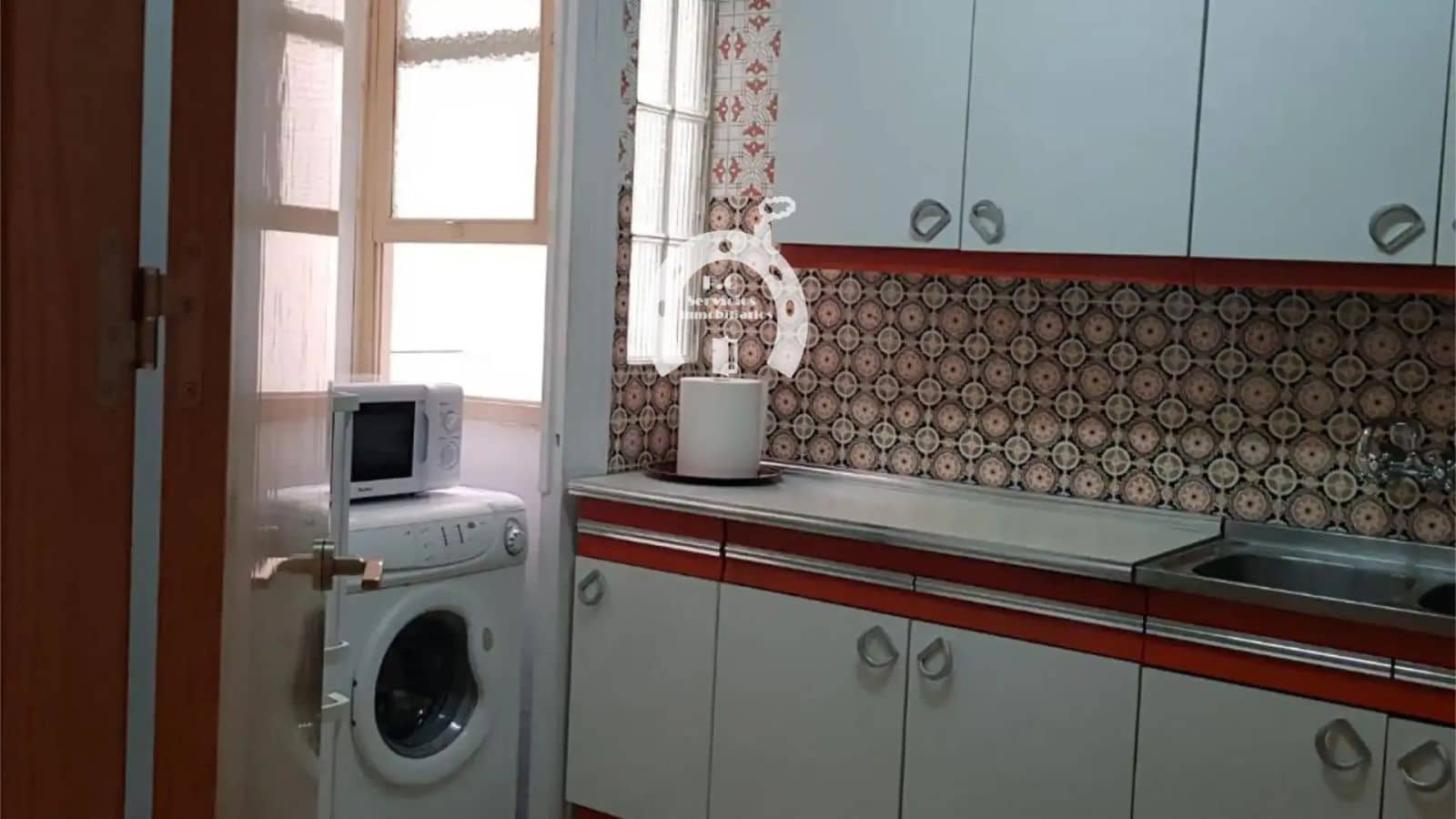 4 soverom Leilighet til salgs i Elche / Elx - € 250 000 (Ref: 10007838)