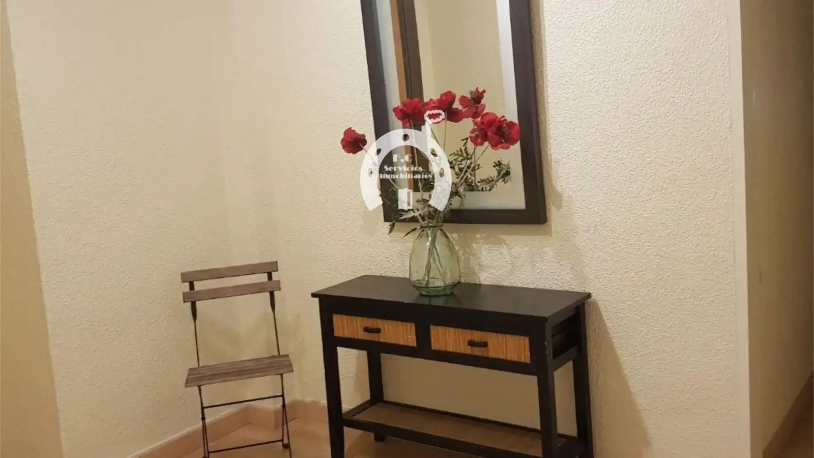 4 soverom Leilighet til salgs i Elche / Elx - € 250 000 (Ref: 10007838)
