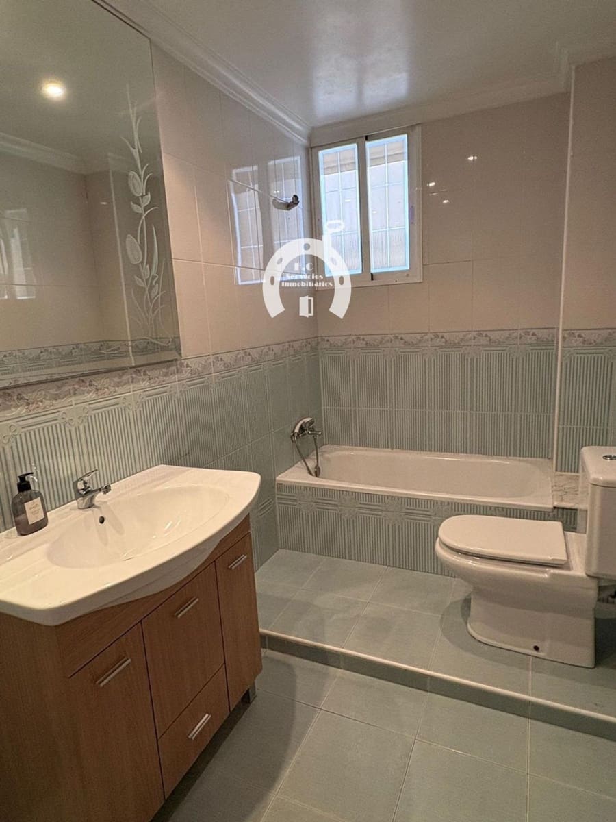 3 sypialnia Mieszkanie na sprzedaż w Elche / Elx - 140 000 € (Ref: 10007840)