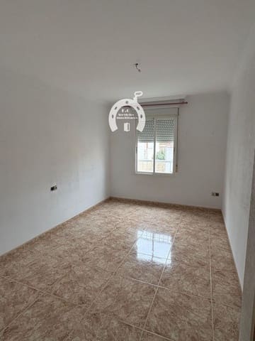 3 Zimmer Wohnung zu verkaufen in Elche / Elx - 140.000 € (Ref: 10007840)