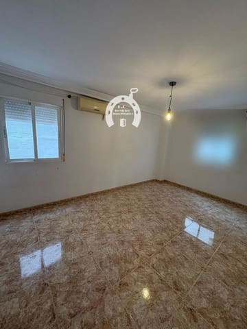 3 Zimmer Wohnung zu verkaufen in Elche / Elx - 140.000 € (Ref: 10007840)
