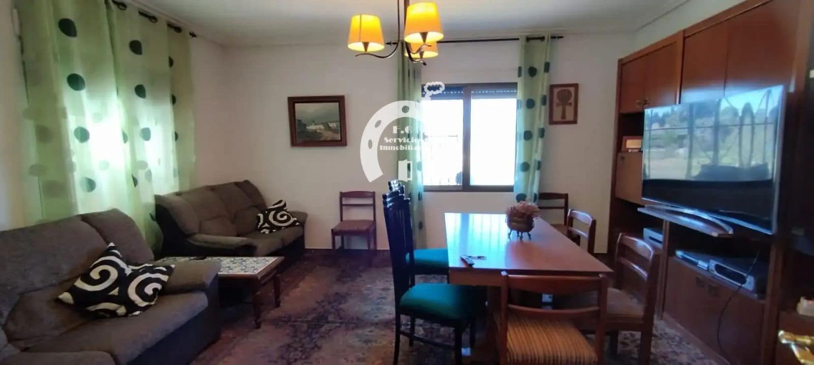 4 Zimmer Villa zu verkaufen in Elche / Elx - 259.000 € (Ref: 10007841)