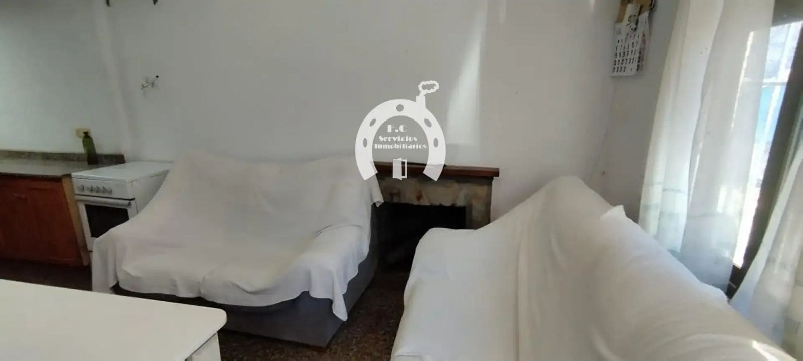 4 Zimmer Villa zu verkaufen in Elche / Elx - 259.000 € (Ref: 10007841)