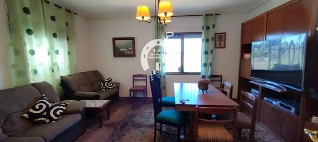 4 soveværelse Villa til salg i Elche / Elx - € 259.000 (Ref: 10007841)