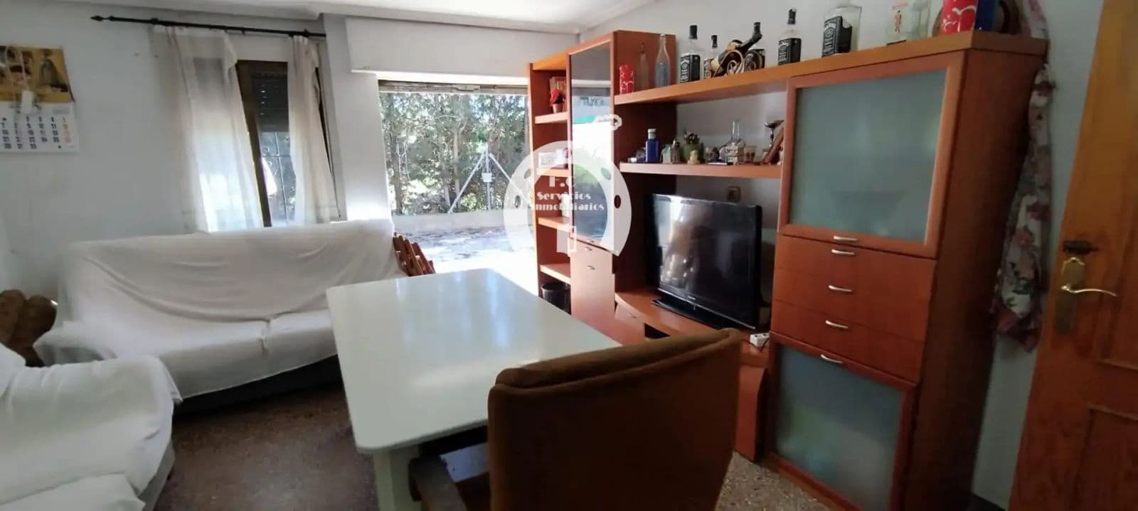 4 Zimmer Villa zu verkaufen in Elche / Elx - 259.000 € (Ref: 10007841)