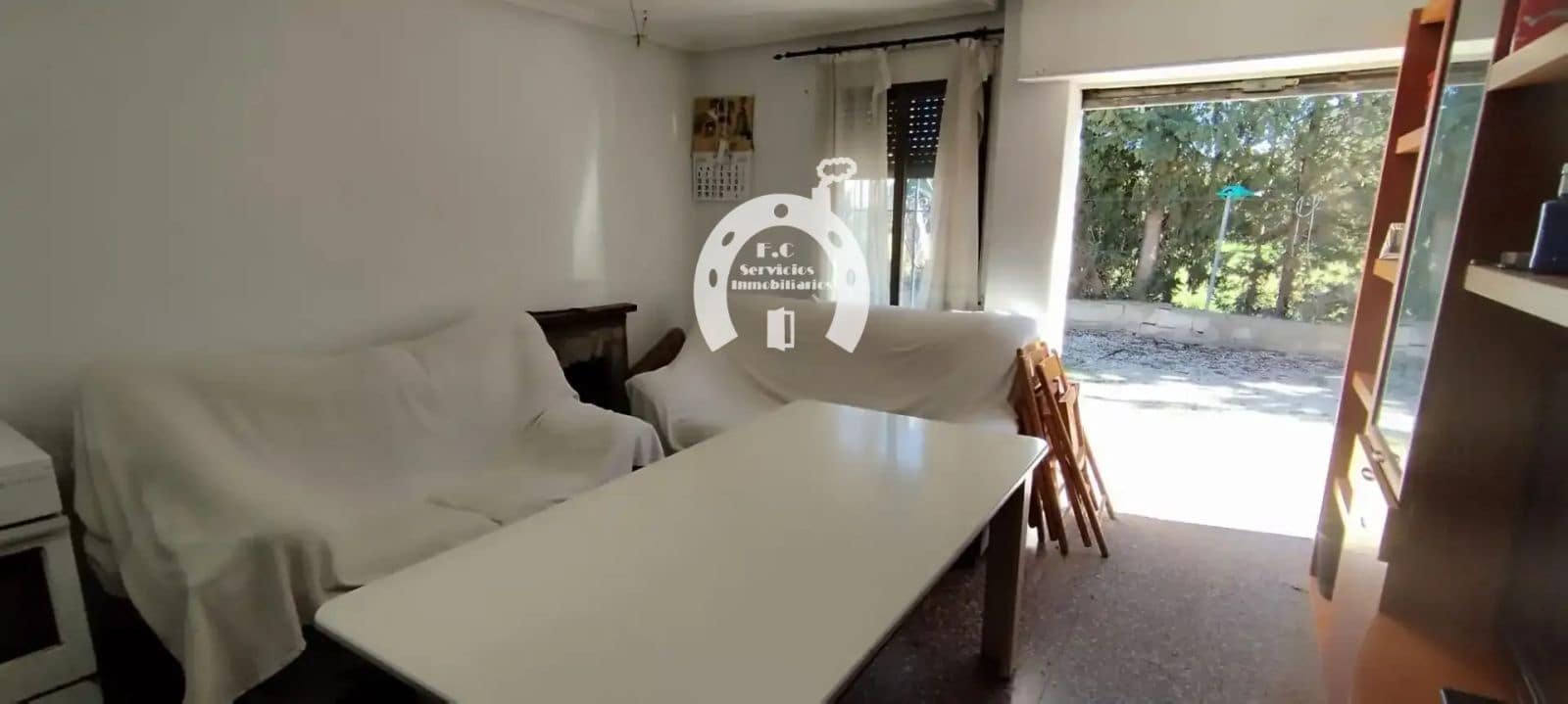4 Zimmer Villa zu verkaufen in Elche / Elx - 259.000 € (Ref: 10007841)