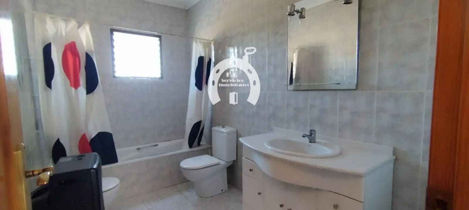 4 Zimmer Villa zu verkaufen in Elche / Elx - 259.000 € (Ref: 10007841)