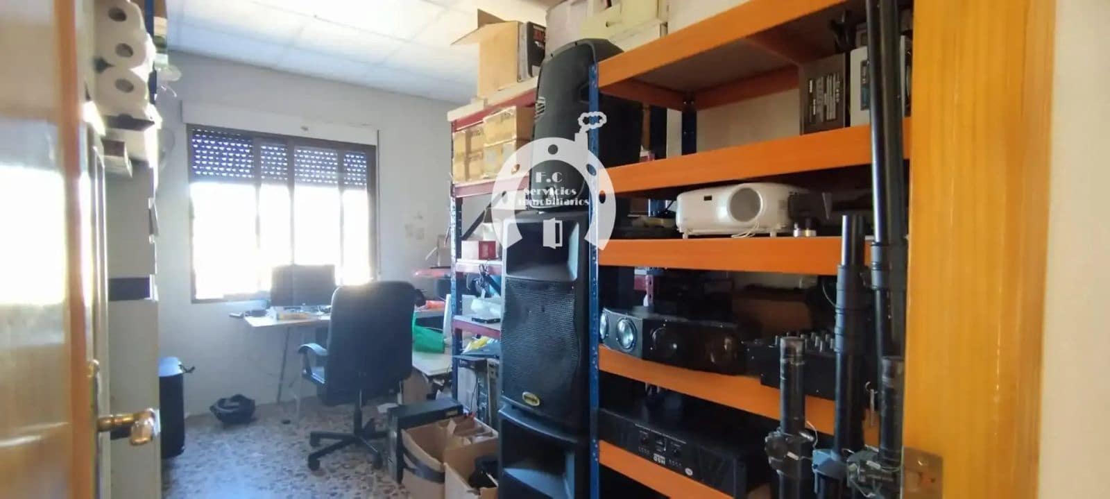 4 Zimmer Villa zu verkaufen in Elche / Elx - 259.000 € (Ref: 10007841)
