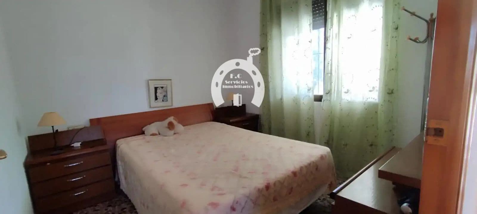 4 Zimmer Villa zu verkaufen in Elche / Elx - 259.000 € (Ref: 10007841)