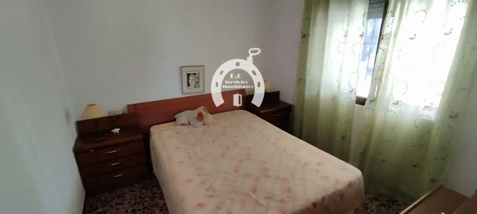 4 Zimmer Villa zu verkaufen in Elche / Elx - 259.000 € (Ref: 10007841)