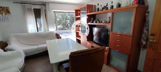 4 soveværelse Villa til salg i Elche / Elx - € 259.000 (Ref: 10007841)