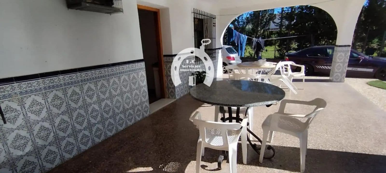 4 Zimmer Villa zu verkaufen in Elche / Elx - 259.000 € (Ref: 10007841)