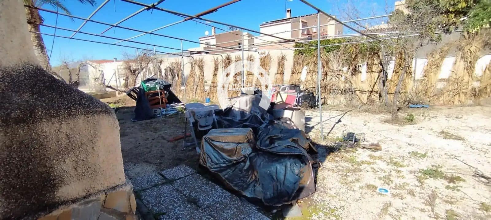 4 Zimmer Villa zu verkaufen in Elche / Elx - 259.000 € (Ref: 10007841)