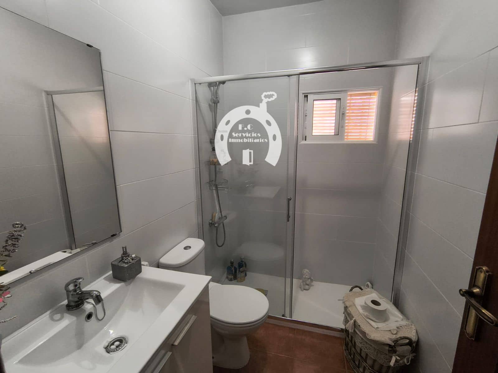 3 camera da letto Villa in vendita in Albatera con piscina - 320.000 € (Rif: 10007843)