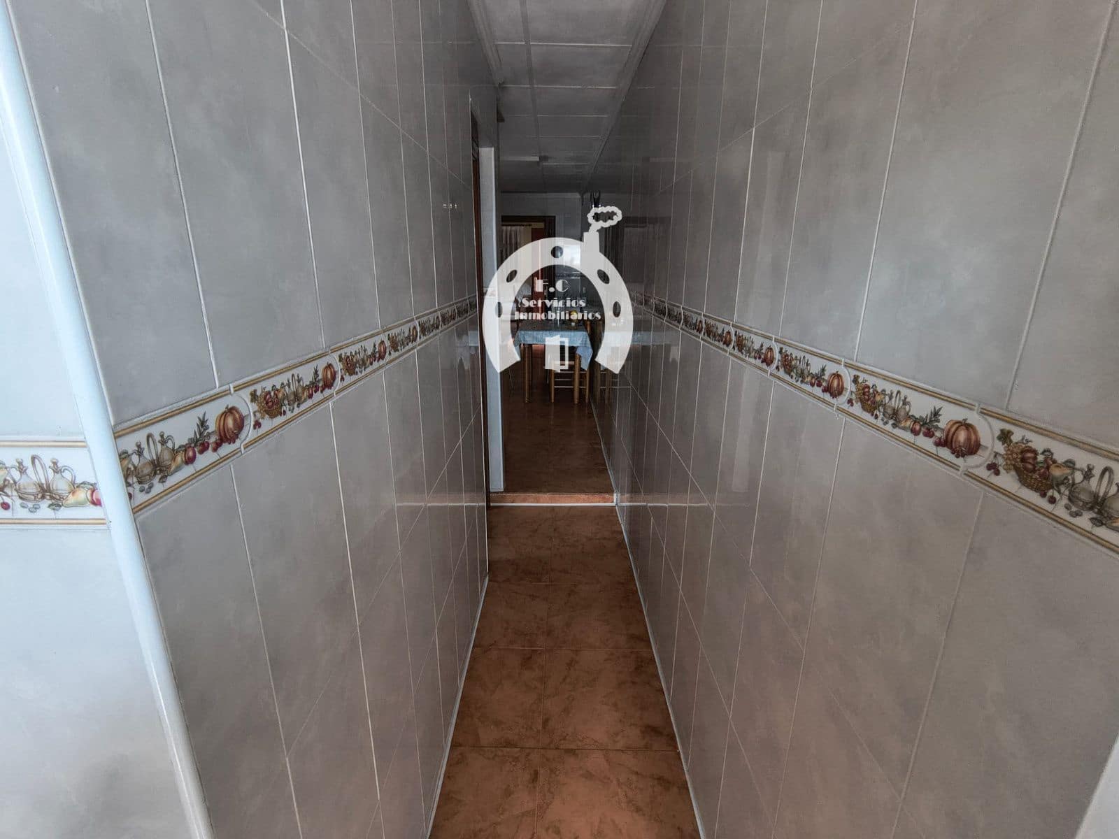 3 camera da letto Villa in vendita in Albatera con piscina - 320.000 € (Rif: 10007843)