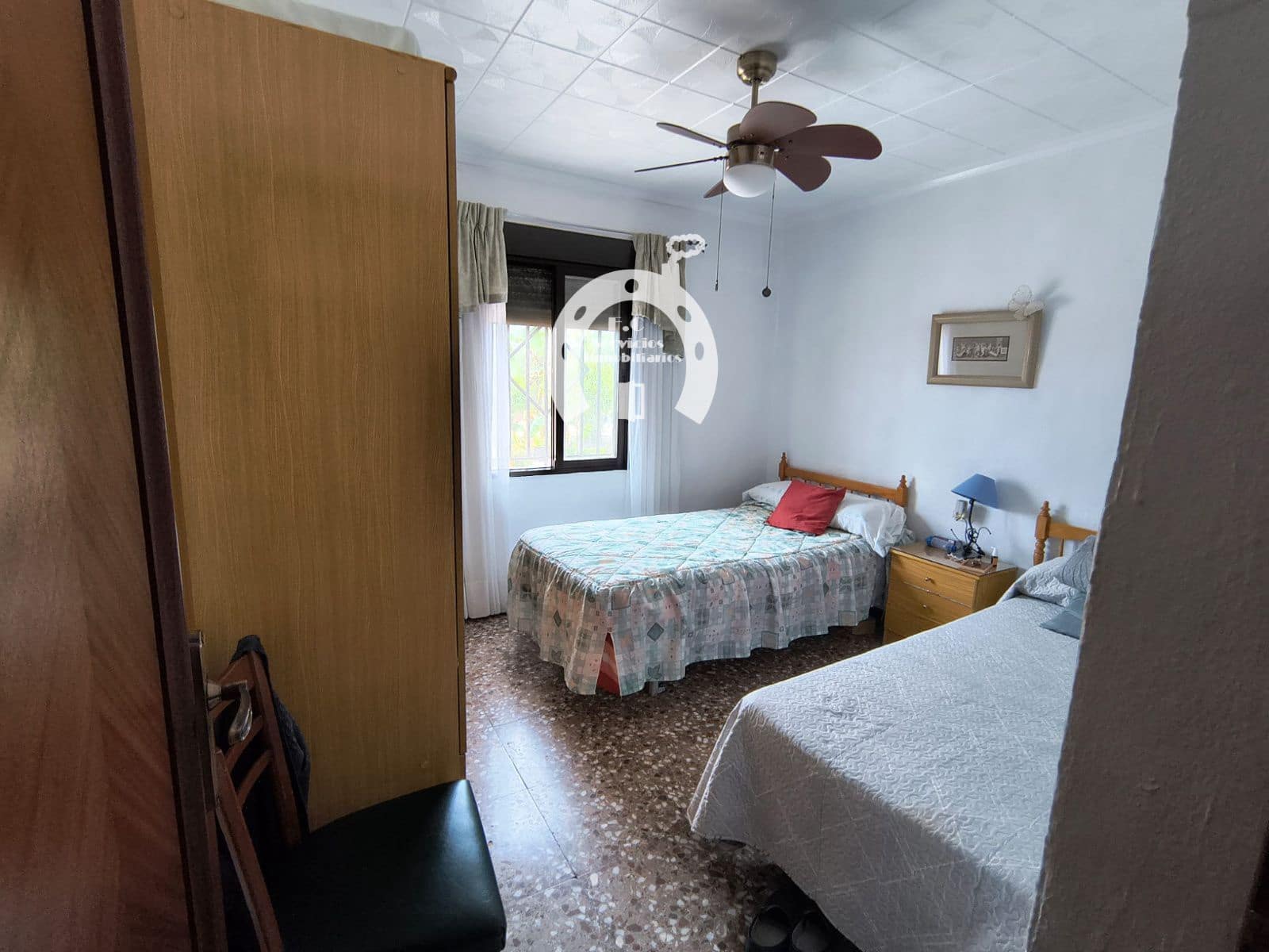 3 camera da letto Villa in vendita in Albatera con piscina - 320.000 € (Rif: 10007843)