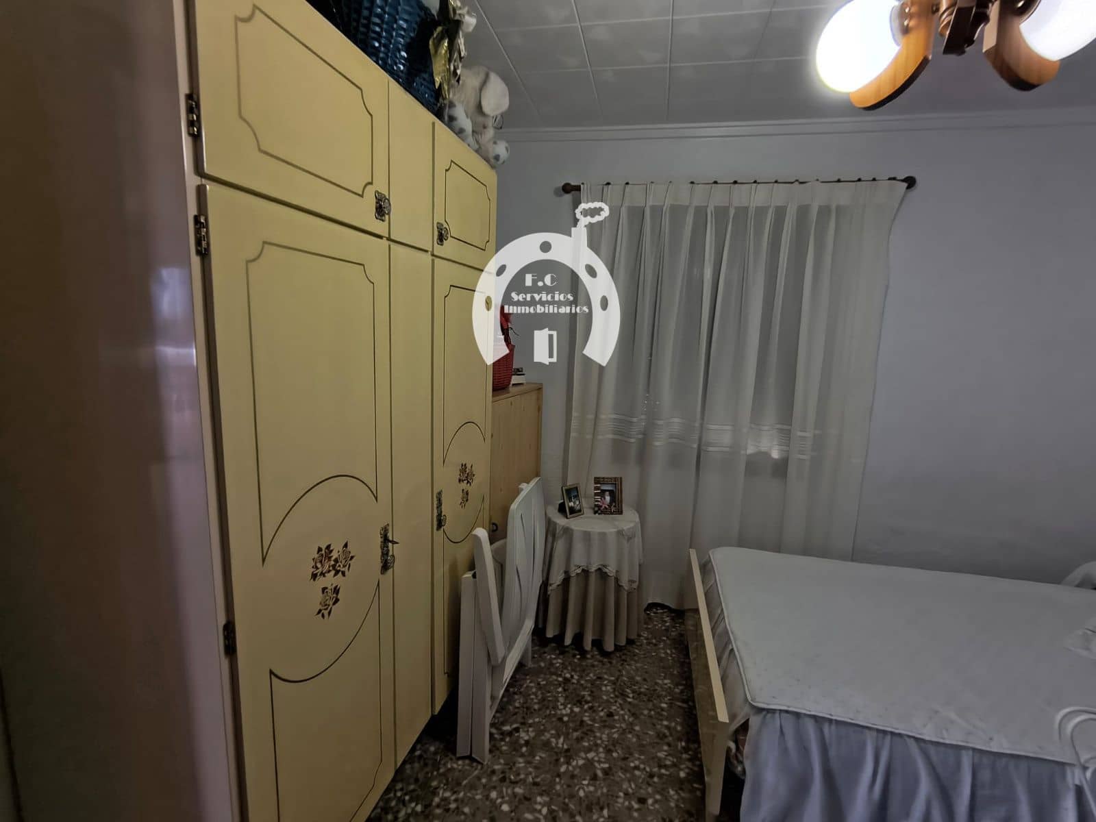 3 camera da letto Villa in vendita in Albatera con piscina - 320.000 € (Rif: 10007843)
