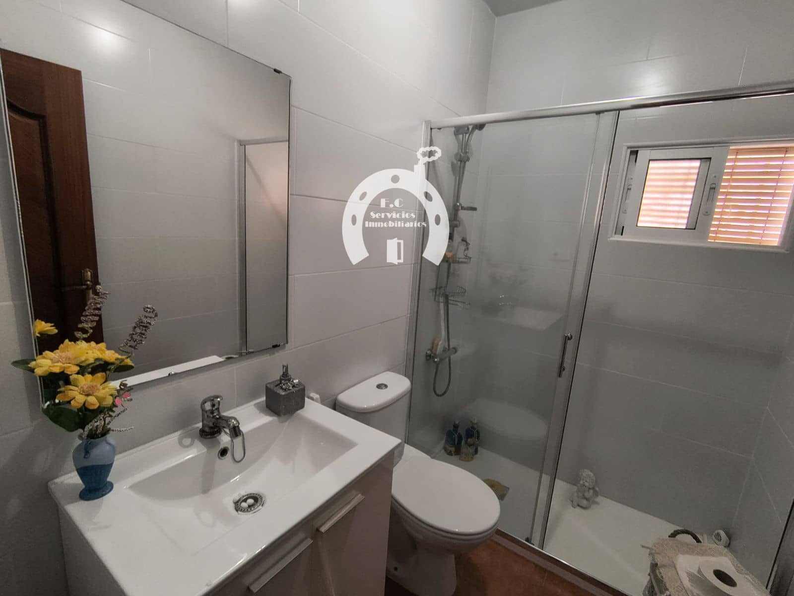 3 camera da letto Villa in vendita in Albatera con piscina - 320.000 € (Rif: 10007843)