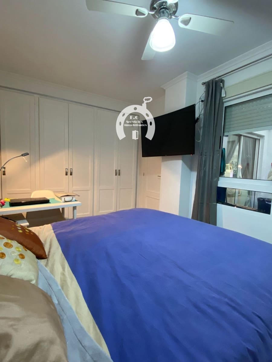 2 soveværelse Lejlighed til salg i La Marina - € 149.000 (Ref: 10007846)
