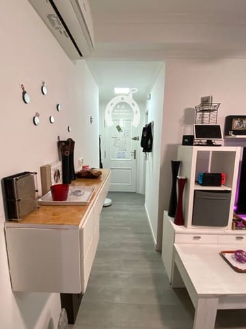 2 soveværelse Lejlighed til salg i La Marina, Elche / Elx - € 149.000 (Ref: 10007846)