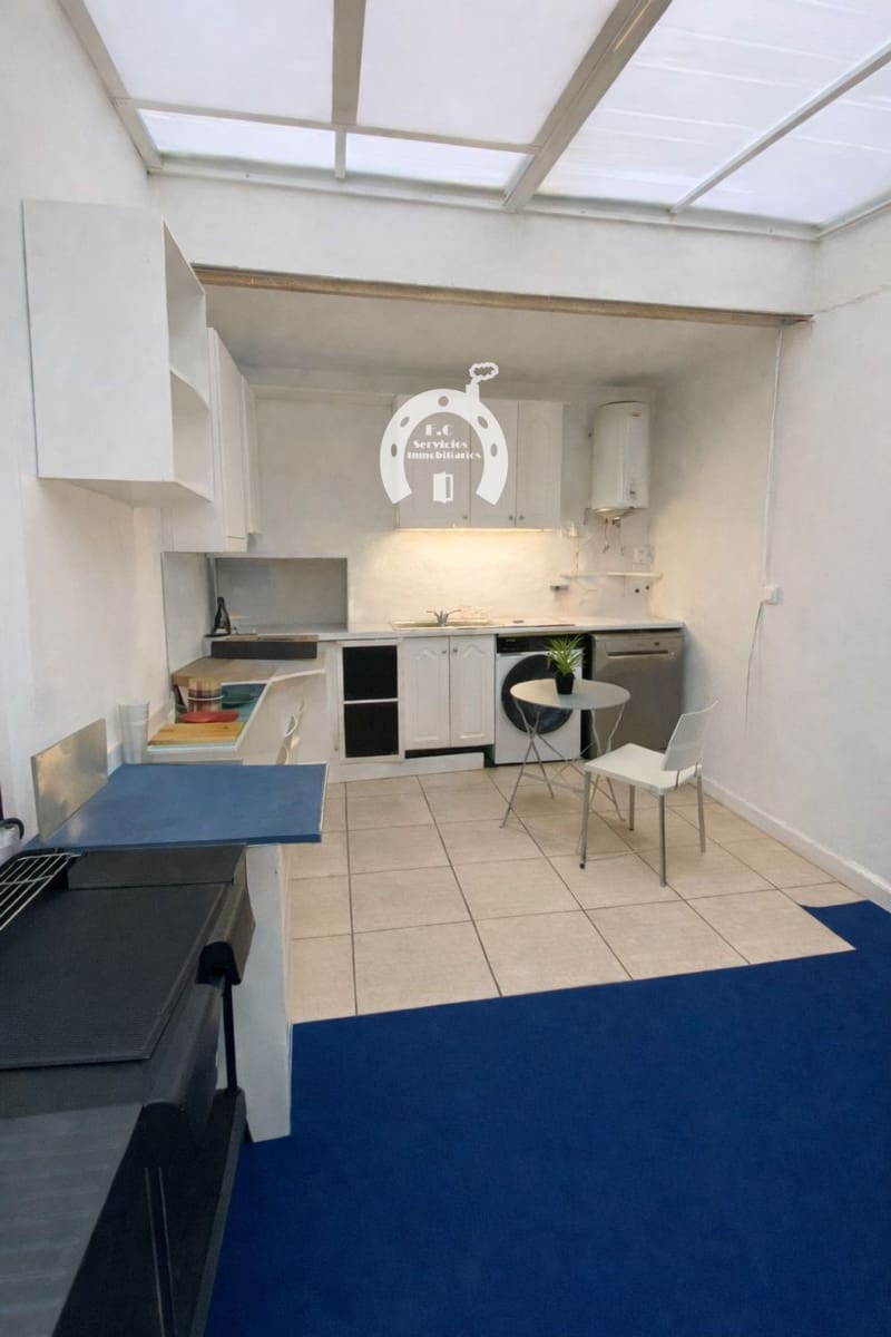 2 soveværelse Lejlighed til salg i La Marina - € 149.000 (Ref: 10007846)