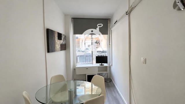 2 soverom Leilighet til salgs i La Marina, Elche / Elx - € 155 000 (Ref: 10007846)